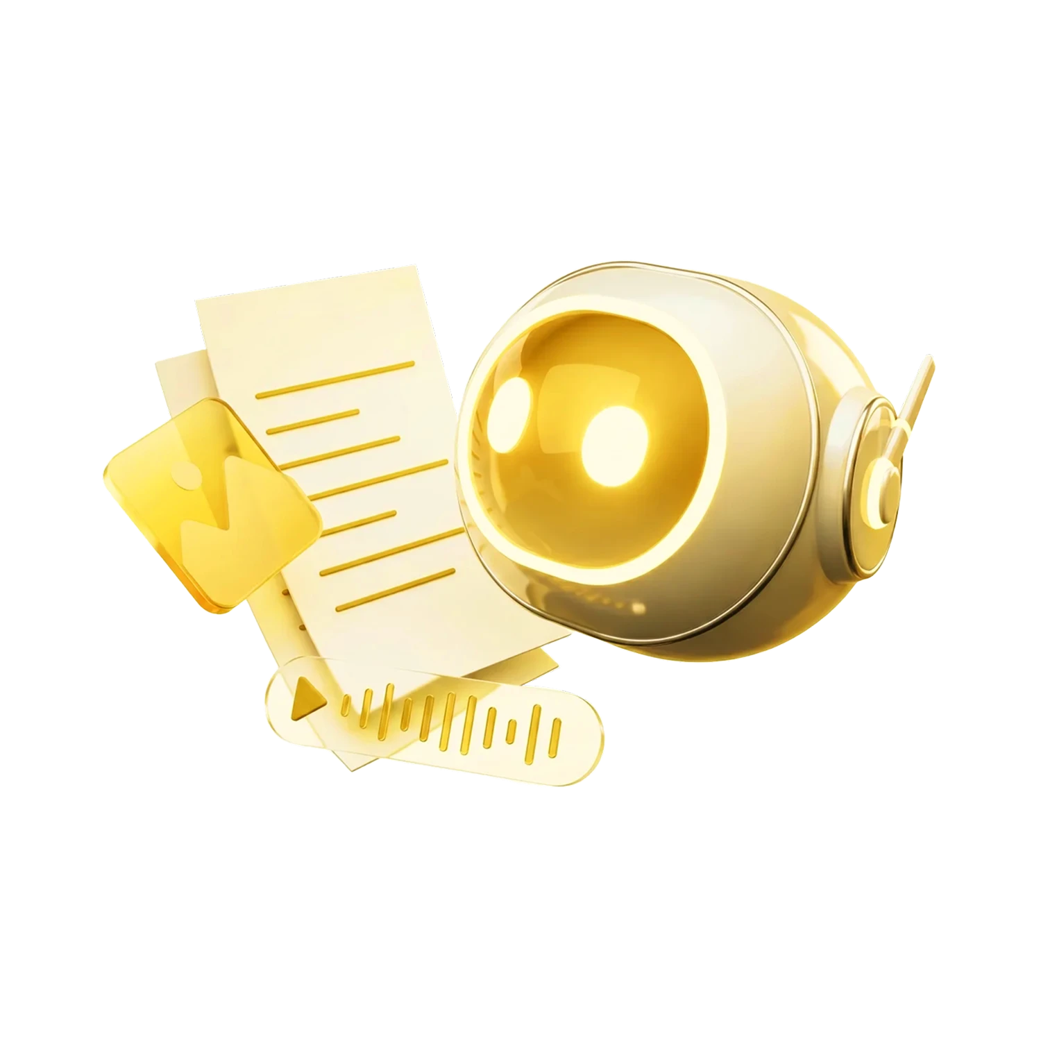 Ai Bot Agents